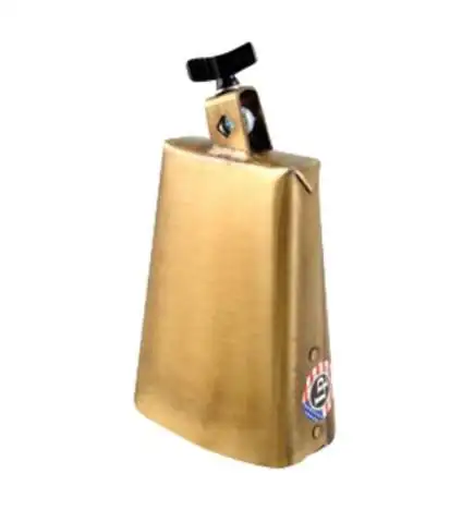 Latin Percussion Cowbell Prestige LP322