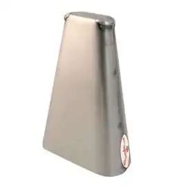Latin Percussion ES-3 Bongo Cowbell