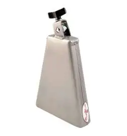 Latin Percussion Cowbell ES-10, Mounted