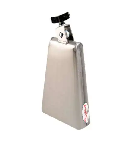 Latin Percussion Cloche Salsa ES-5, Timable