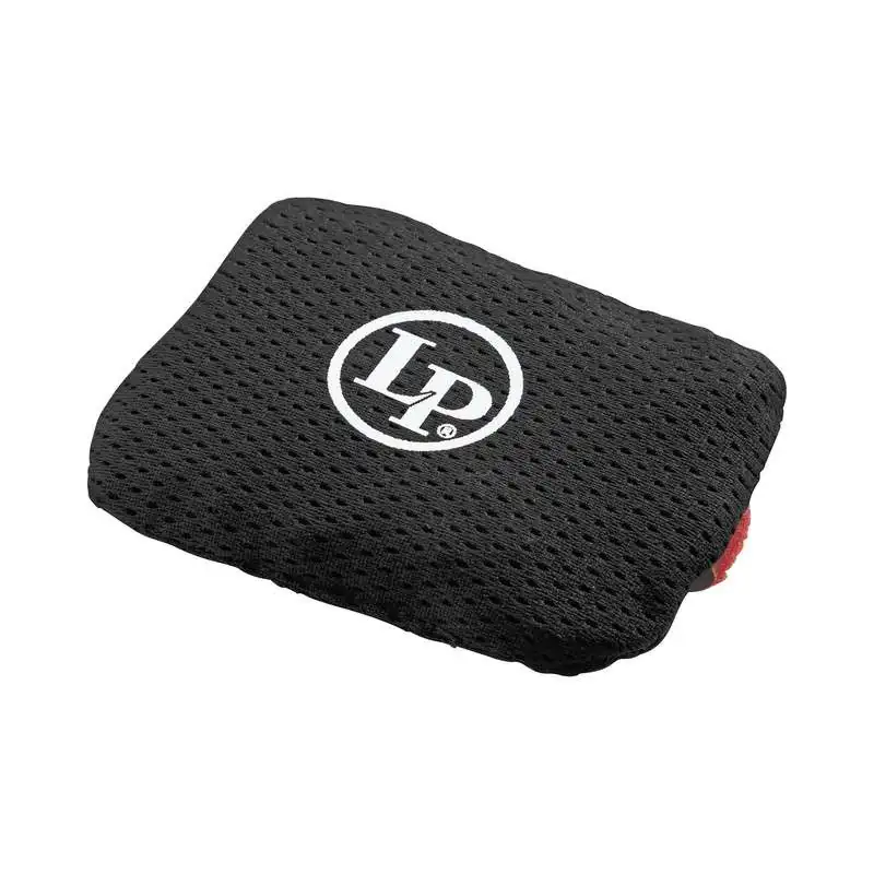Latin Percussion Go-Jo Bag Shaker LP359