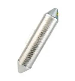 Latin Percussion LP306A Torpedo, Grande
