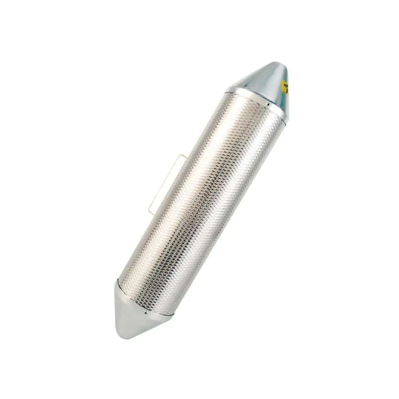 Latin Percussion LP306A Torpedo, Large