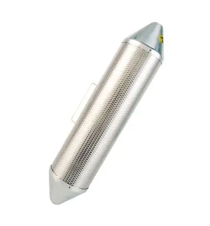 Latin Percussion LP306A Torpedo, Grande