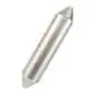 Latin Percussion LP306A Torpedo, Large