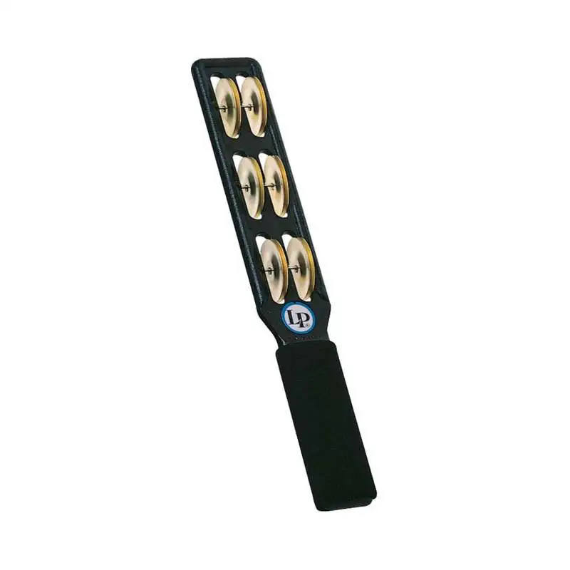 Latin Percussion Jingle Stick LP187