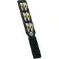 Latin Percussion Jingle Stick LP187