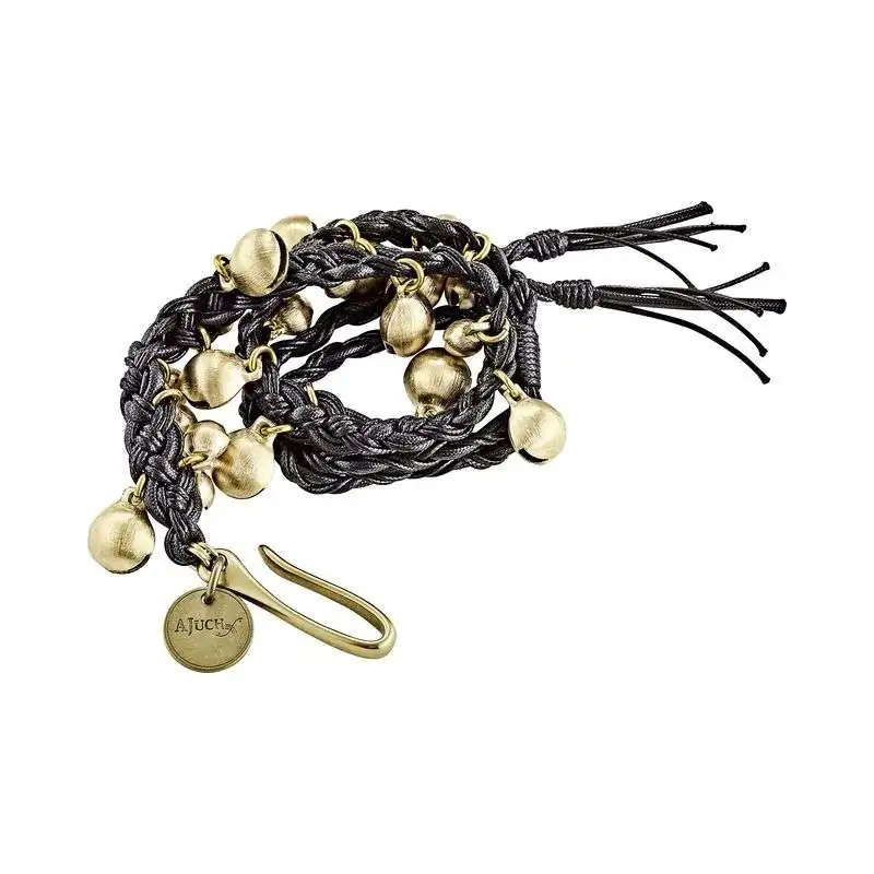 Meinl MABM Ajuch Bells Medium