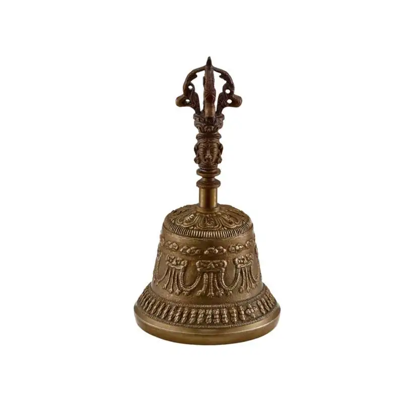 Meinl Campana B-M, Medium, 3,5" Meinl Campana B-M, Medium, 3,5"