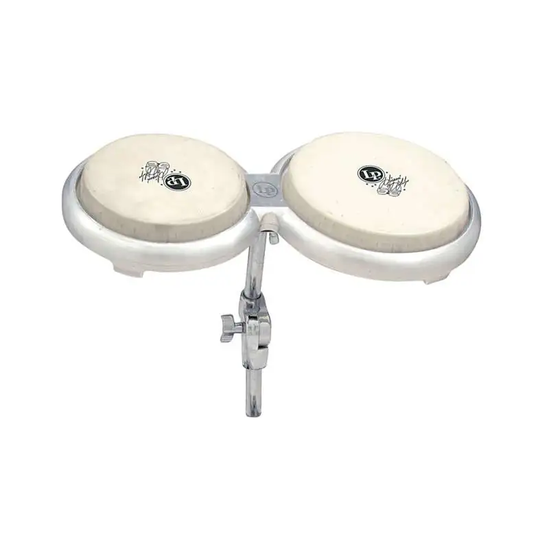 Latin Percussion Compact Bongo LP828 Giovanni Series