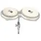 Latin Percussion Compact Bongo LP828 Giovanni Series