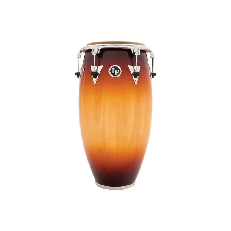 Latin Percussion Classic Conga LP522T-VSB 11" Quinto
