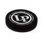 Latin Percussion LP1445, Cajon Throne, girable 360° Latin Percussion LP1445, Cajon Throne, girable 360°