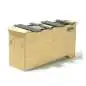Sonor metaalophon GBKM 20, grootbas