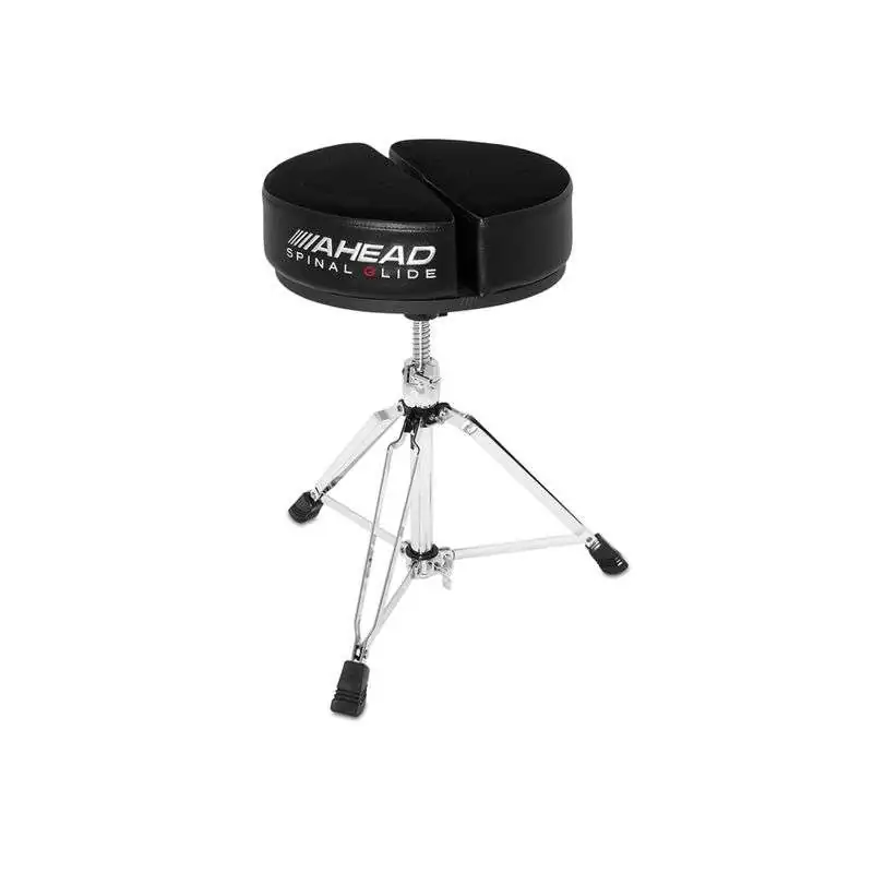 Ahead Spinal Glide Drumhocker rund SPG-ARTB