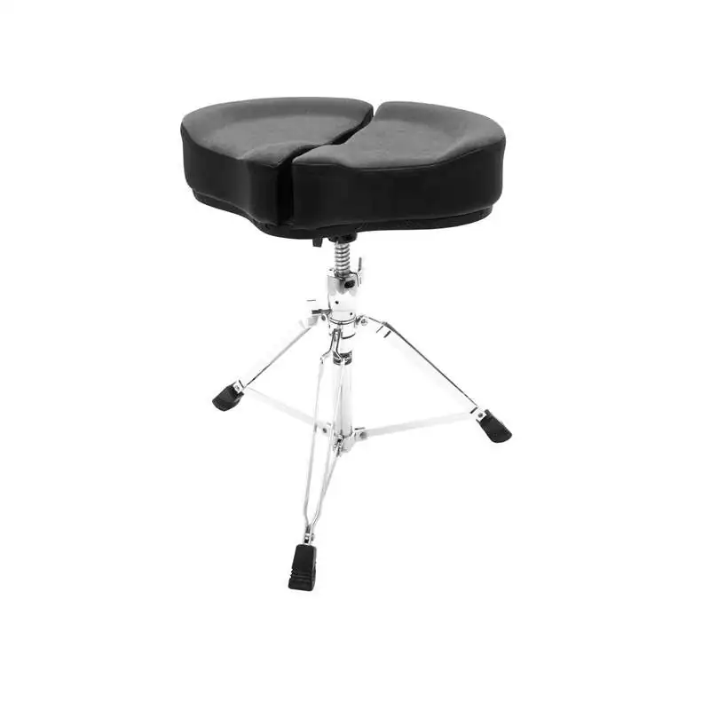 Ahead Spinal Glide Hocker SPG-BL-3