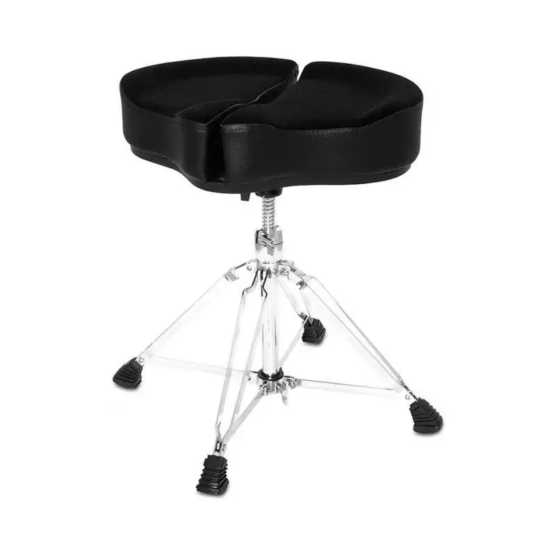 Ahead Spinal Glide Hocker SPG-BL-4