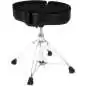 Ahead Spinal Glide Hocker SPG-BL-4