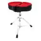 Ahead Spinal Glide Hocker SPG-R-3