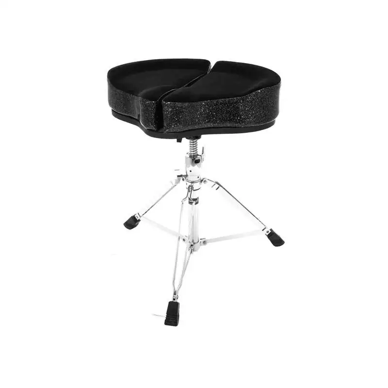 Ahead Spinal Glide Hocker SPG-BS-3