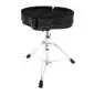 Ahead Spinal Glide SPG-BS3 Spinal-G Throne (Black Sparkle)