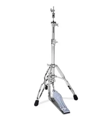 DW HiHat Stand Direct Drive, 3-leg