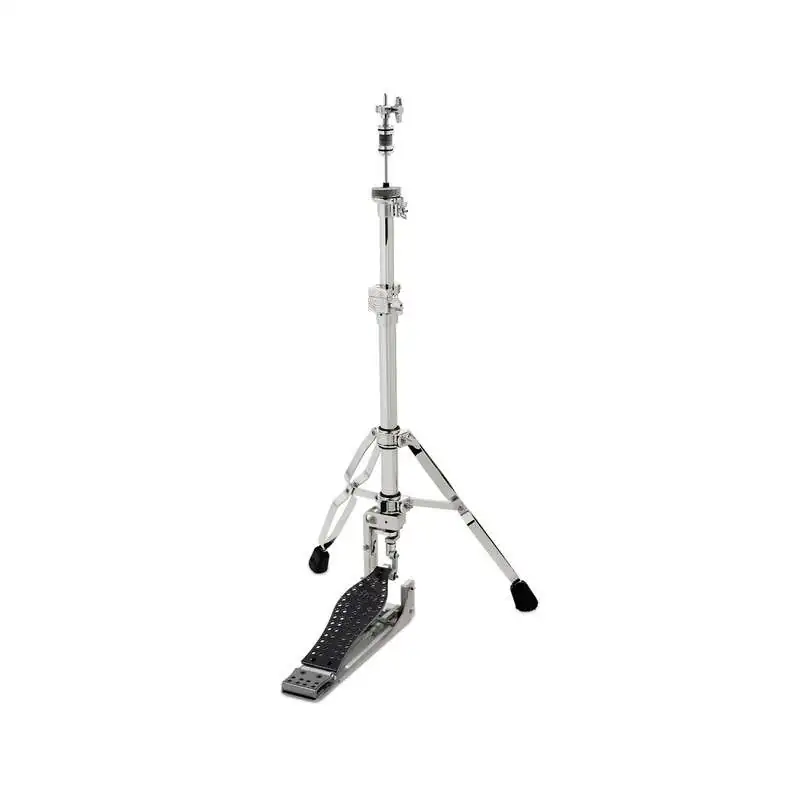 DW HiHat Stand Direct Drive, 2-leg