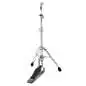 DW HiHat Stand Direct Drive, 2-leg