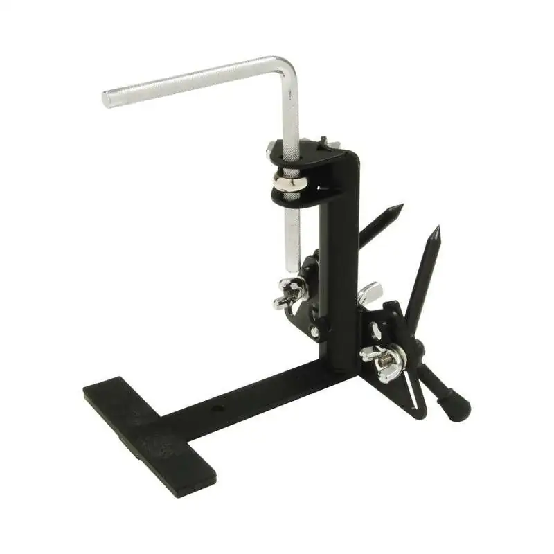 Latin Percussion Gajate Bracket LP388N