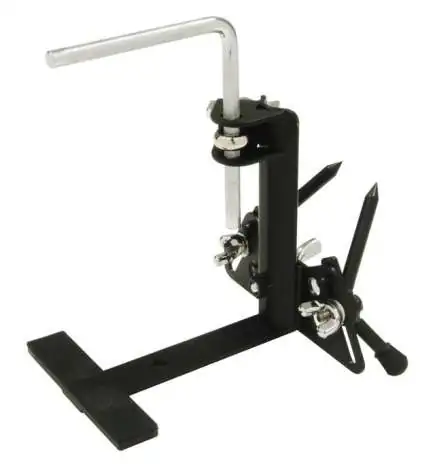 Latin Percussion Gajate Bracket LP388N