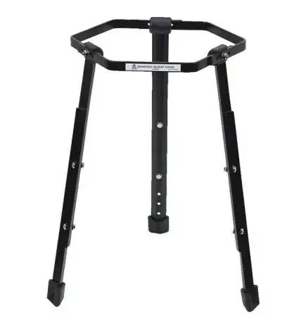 Latin Percussion Conga stand LPA650, universal