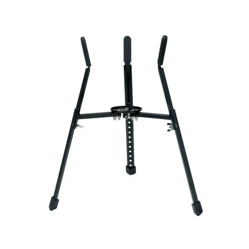 Latin Percussion Conga stand Matador M294, universal