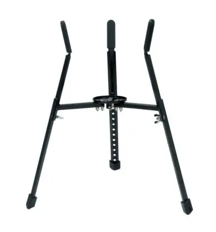 Latin Percussion Congaständer Matador M294, universal
