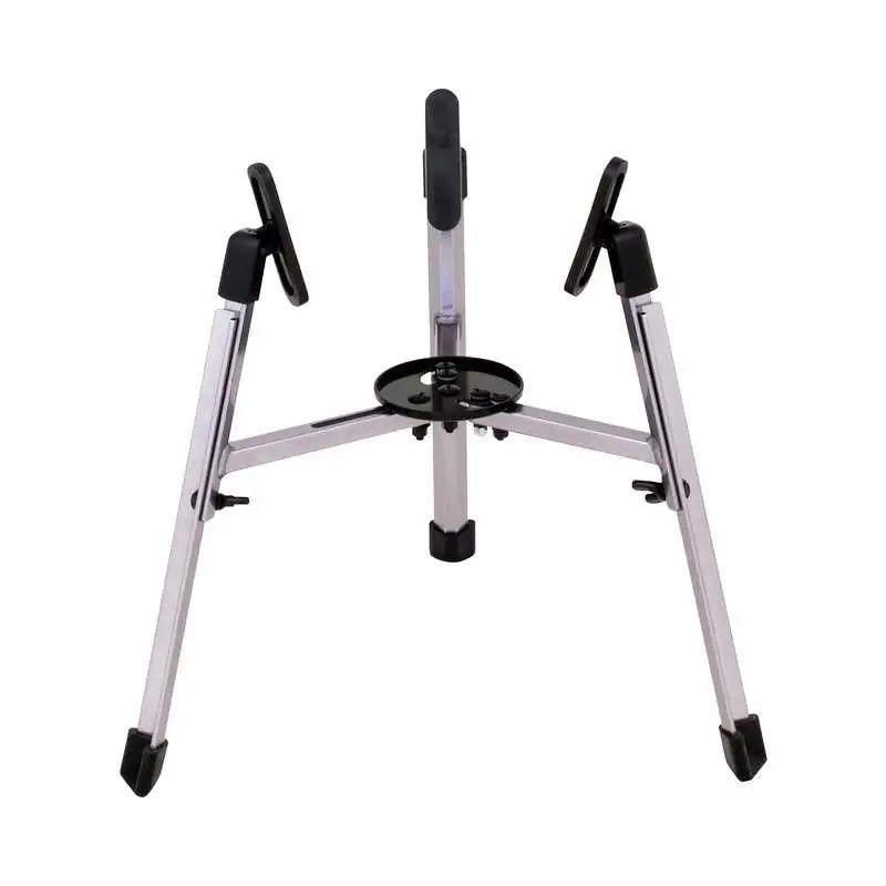 Latin Percussion Conga Stand LP638, Futurelite II Latin Percussion Conga Stand LP638, Futurelite II