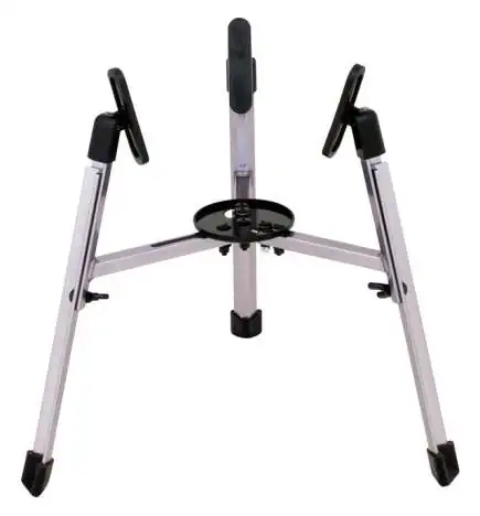 Latin Percussion Pied de conga LP638, Futurelite II