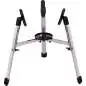 Latin Percussion Congaständer LP638, Futurelite II