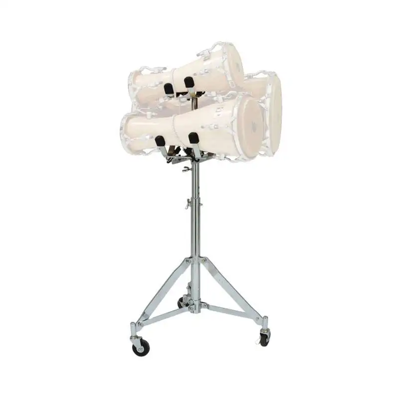 Latin Percussion Pied Bata LP445