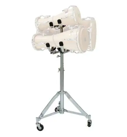 Latin Percussion Suporte para Bata LP445