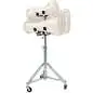 Latin Percussion Bata Stand LP445