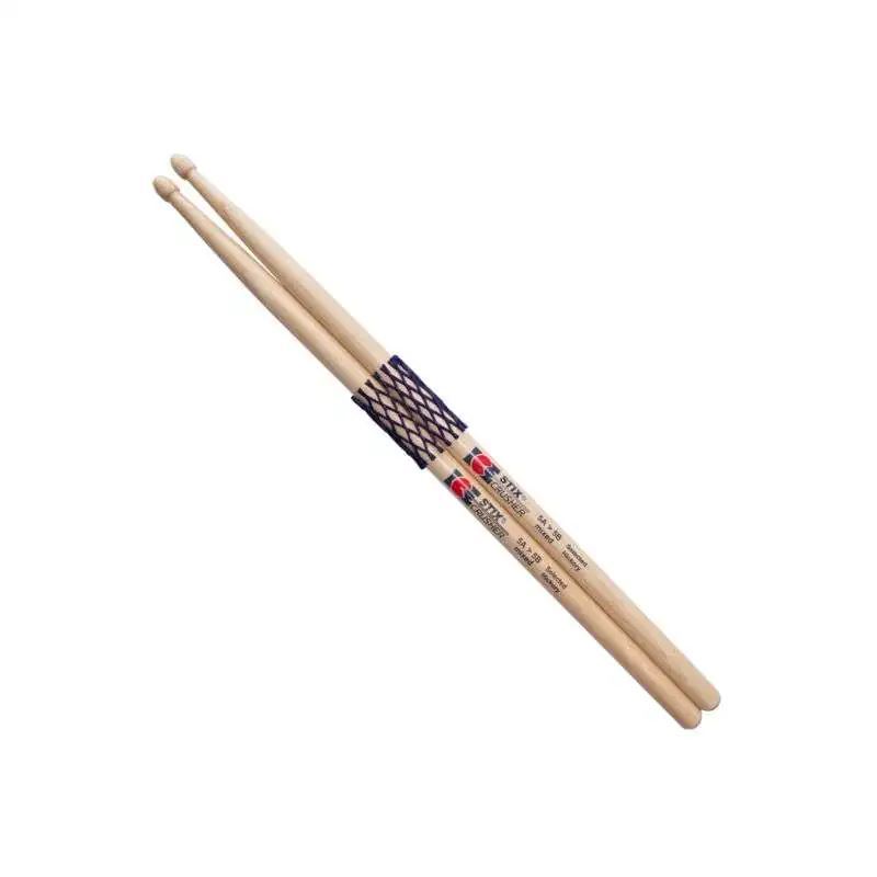 Ice-Stix 5A/B Mix Hickory Sticks