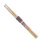 Ice-Stix 5A/B Mix Hickory Sticks