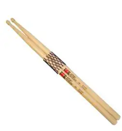 Ice-Stix 2B Baguettes hickory