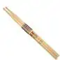 Ice-Stix 2B Sticks Hickory