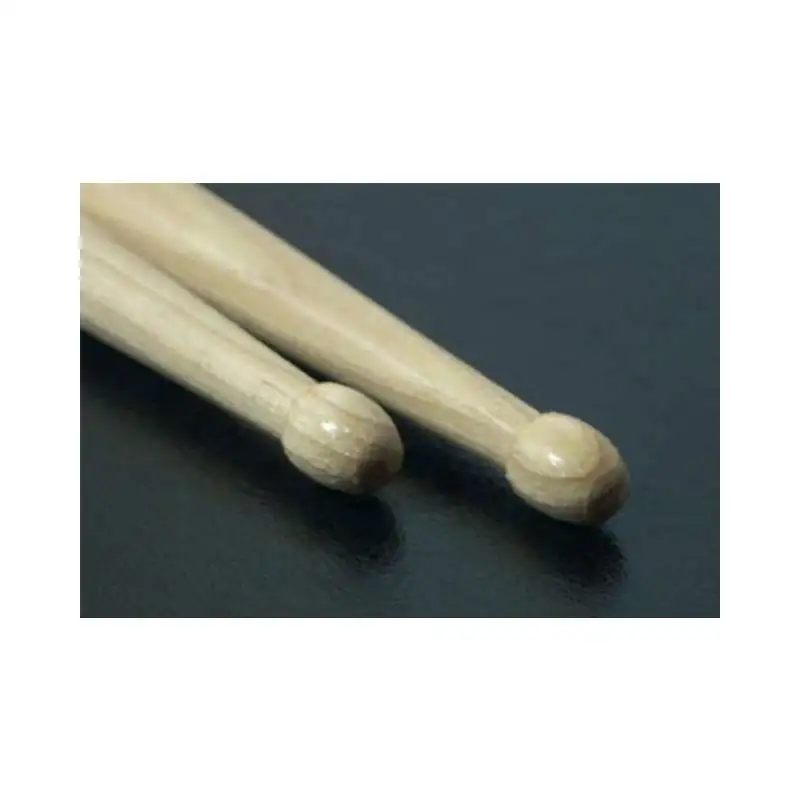 Ice-Stix Baguettes 7A hickory