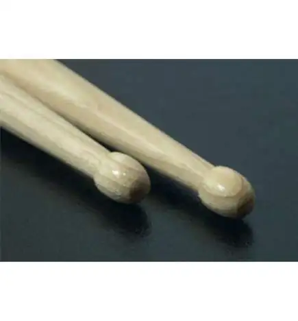 Ice-Stix Baguettes 7A hickory