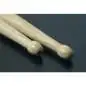 Ice-Stix Baguettes 7A hickory