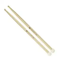 Meinl Switch Sticks 5A
