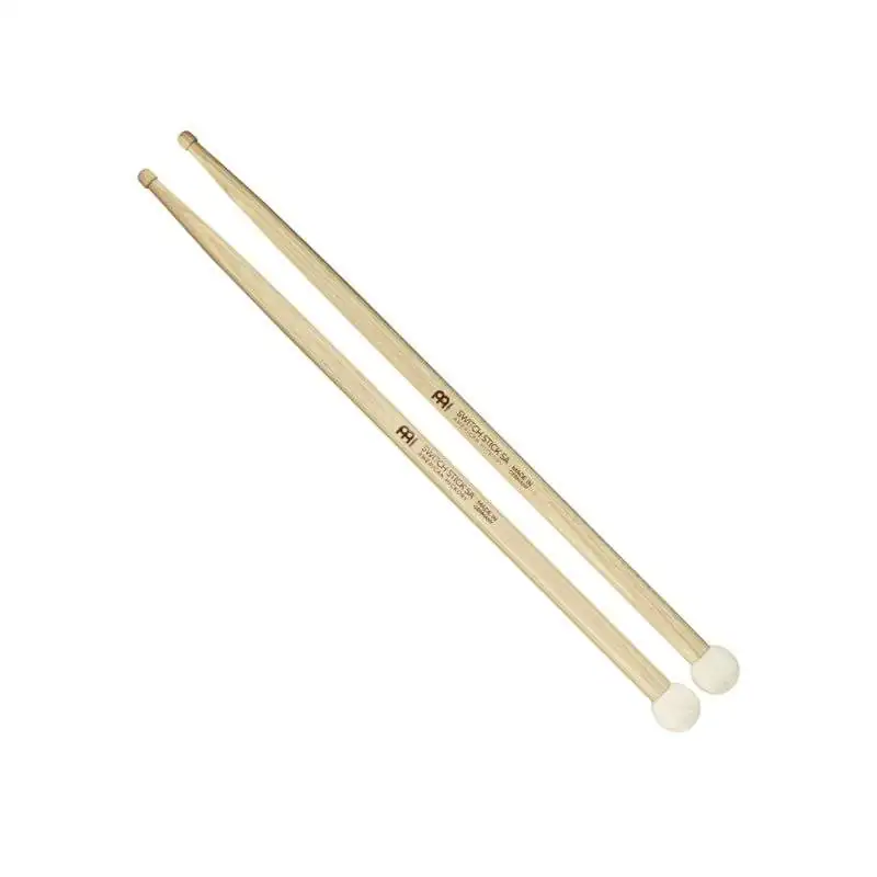 Meinl Switch Sticks 5A