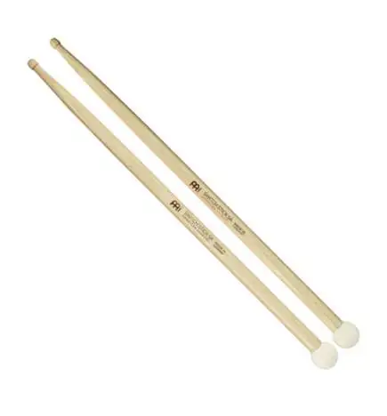 Meinl Switch Sticks 5A