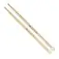 Meinl Switch Sticks 5A
